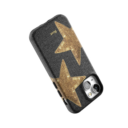 Golden North iPhone Case gallery - Iphone_13_Mini_Air_Plus_5
