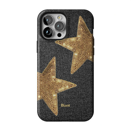 Golden North iPhone Case gallery - Iphone_13_Pro_Max_1