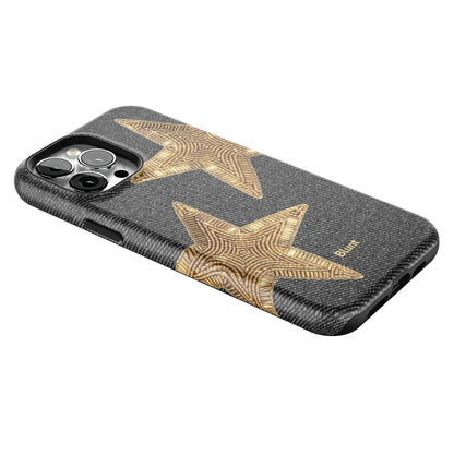Golden North iPhone Case gallery - Iphone_13_Pro_Max_2