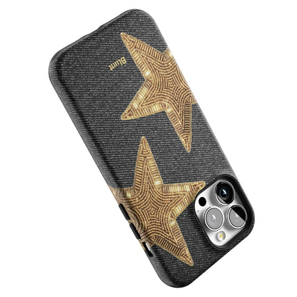 Golden North iPhone Case gallery - Iphone_13_Pro_Max_5