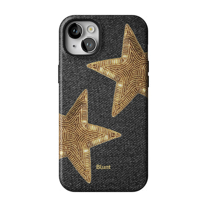 Golden North iPhone Case gallery - Iphone_14_Mini_Air_Plus_1