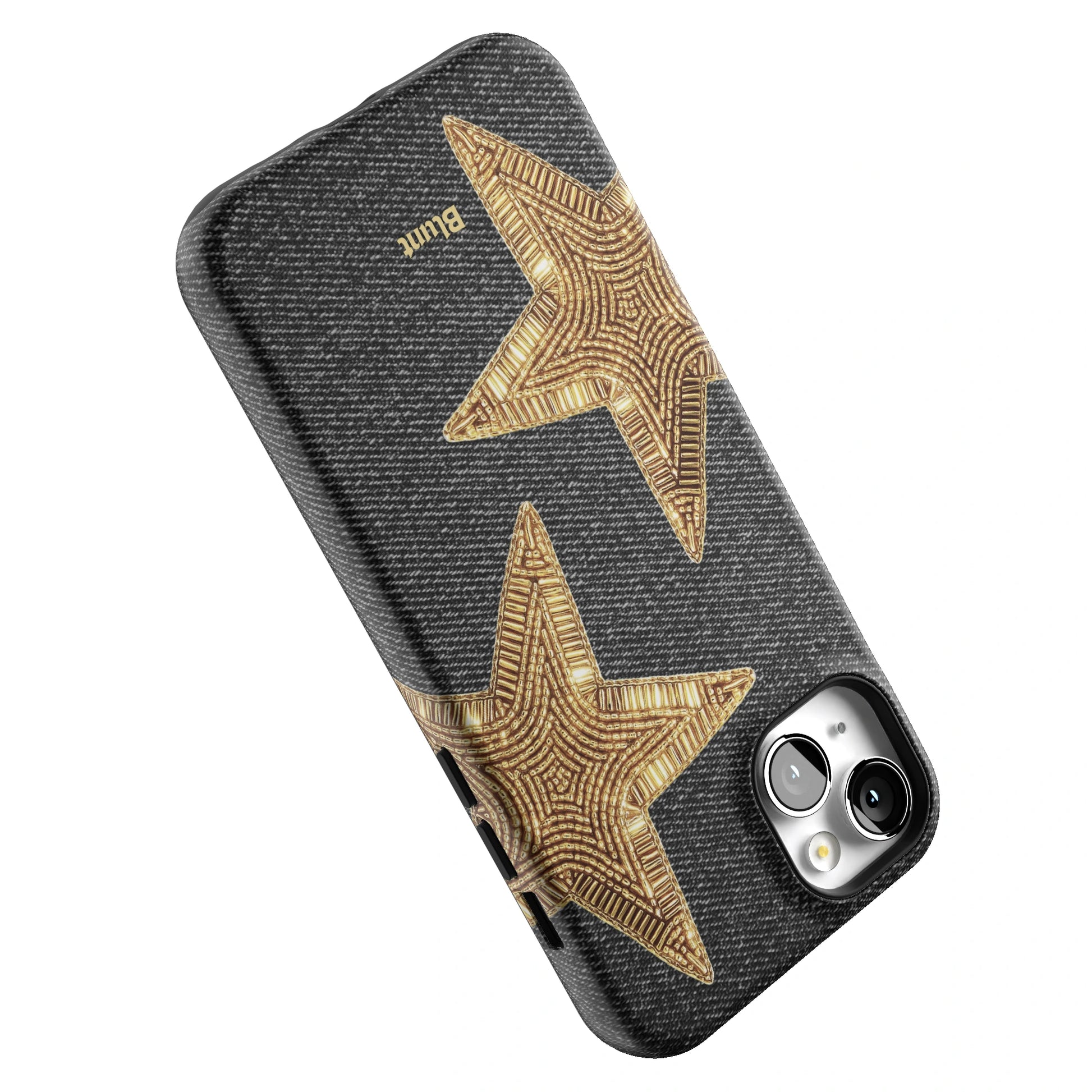 Golden North iPhone Case gallery - Iphone_14_Mini_Air_Plus_5