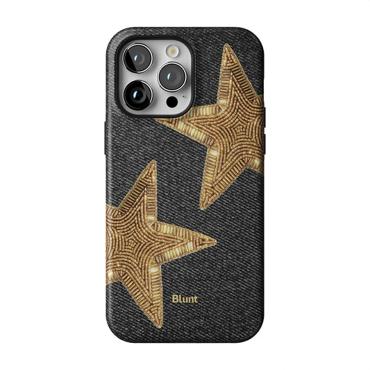 Golden North iPhone Case gallery - Iphone_14_Pro_Max_1