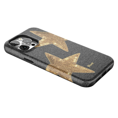 Golden North iPhone Case gallery - Iphone_14_Pro_Max_2