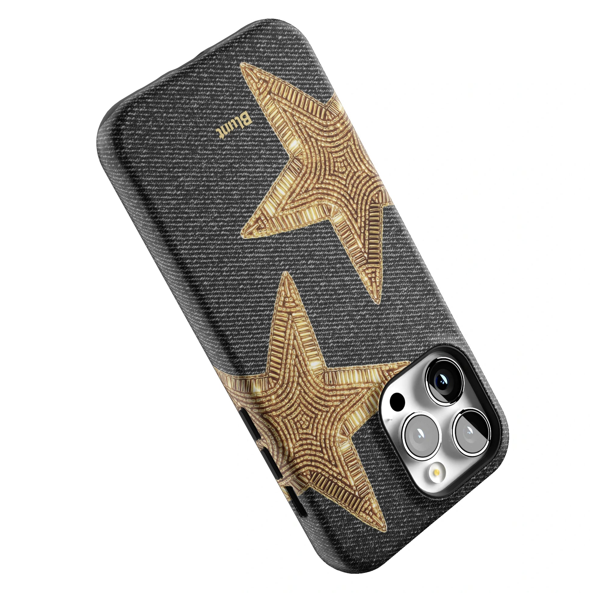 Golden North iPhone Case gallery - Iphone_14_Pro_Max_5