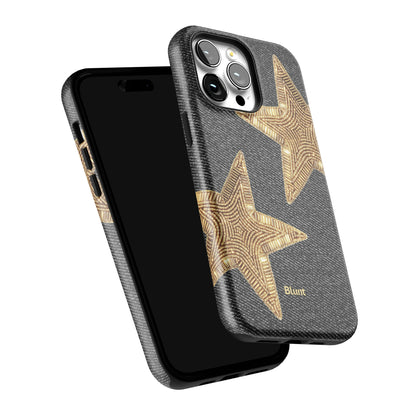 Golden North iPhone Case gallery - Iphone_14_Pro_Max_6