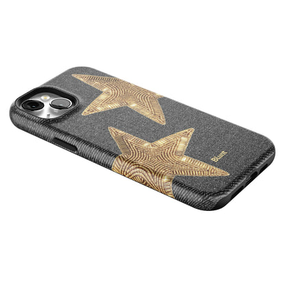 Golden North iPhone Case gallery - Iphone_15_Mini_Air_Plus_2