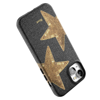 Golden North iPhone Case gallery - Iphone_15_Mini_Air_Plus_5