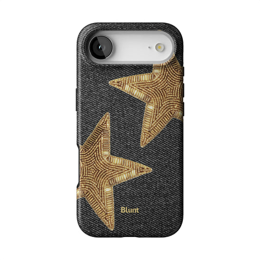 Golden North iPhone Case gallery - Iphone_17_Air_1