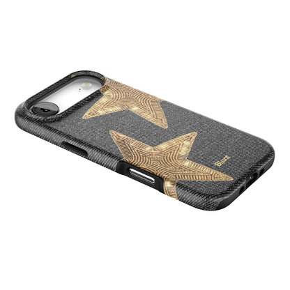 Golden North iPhone Case gallery - Iphone_17_Air_2
