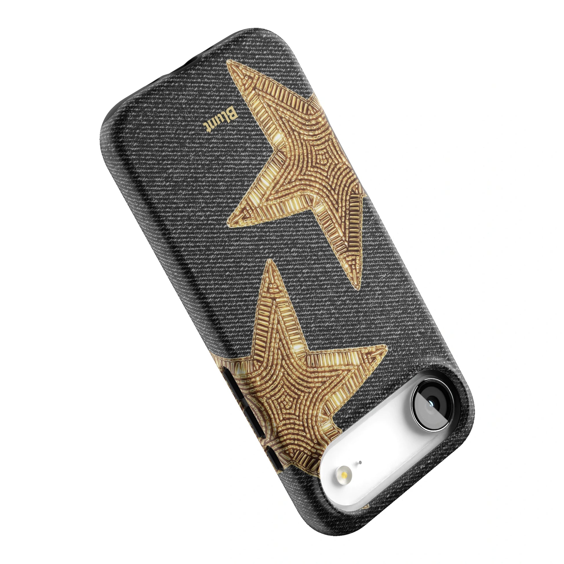 Golden North iPhone Case gallery - Iphone_17_Air_5