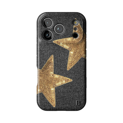 golden-north-statement-iphone-case-Iphone_18_Pro_1.jpg
