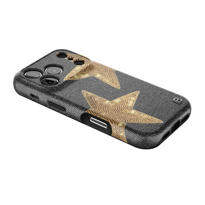 golden-north-statement-iphone-case-Iphone_18_Pro_2.jpg