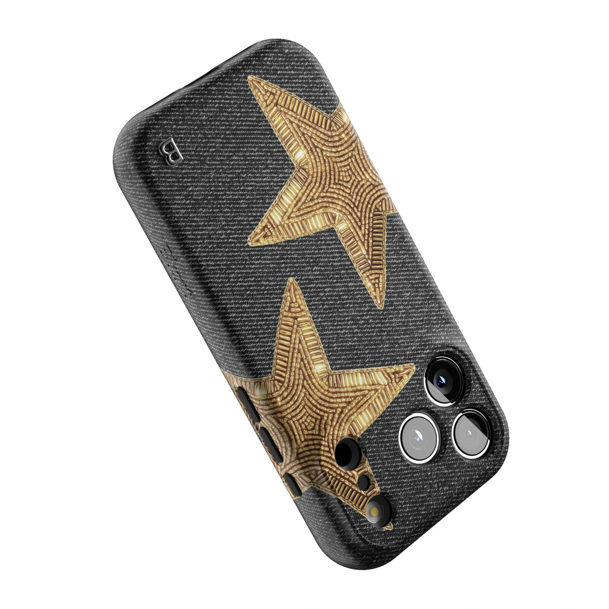 golden-north-statement-iphone-case-Iphone_18_Pro_5.jpg