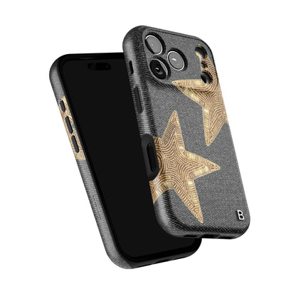 golden-north-statement-iphone-case-Iphone_18_Pro_6.jpg