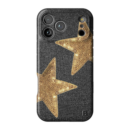 golden-north-statement-iphone-case-Iphone_18_Pro_Max_1.jpg