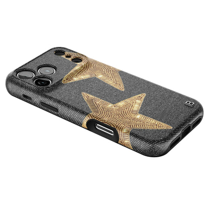 golden-north-statement-iphone-case-Iphone_18_Pro_Max_2.jpg