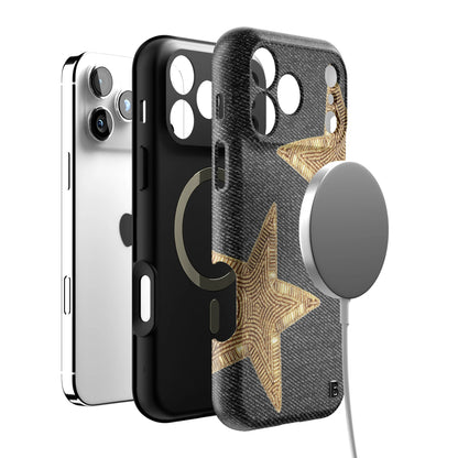 golden-north-statement-iphone-case-Iphone_18_Pro_Max_4.jpg