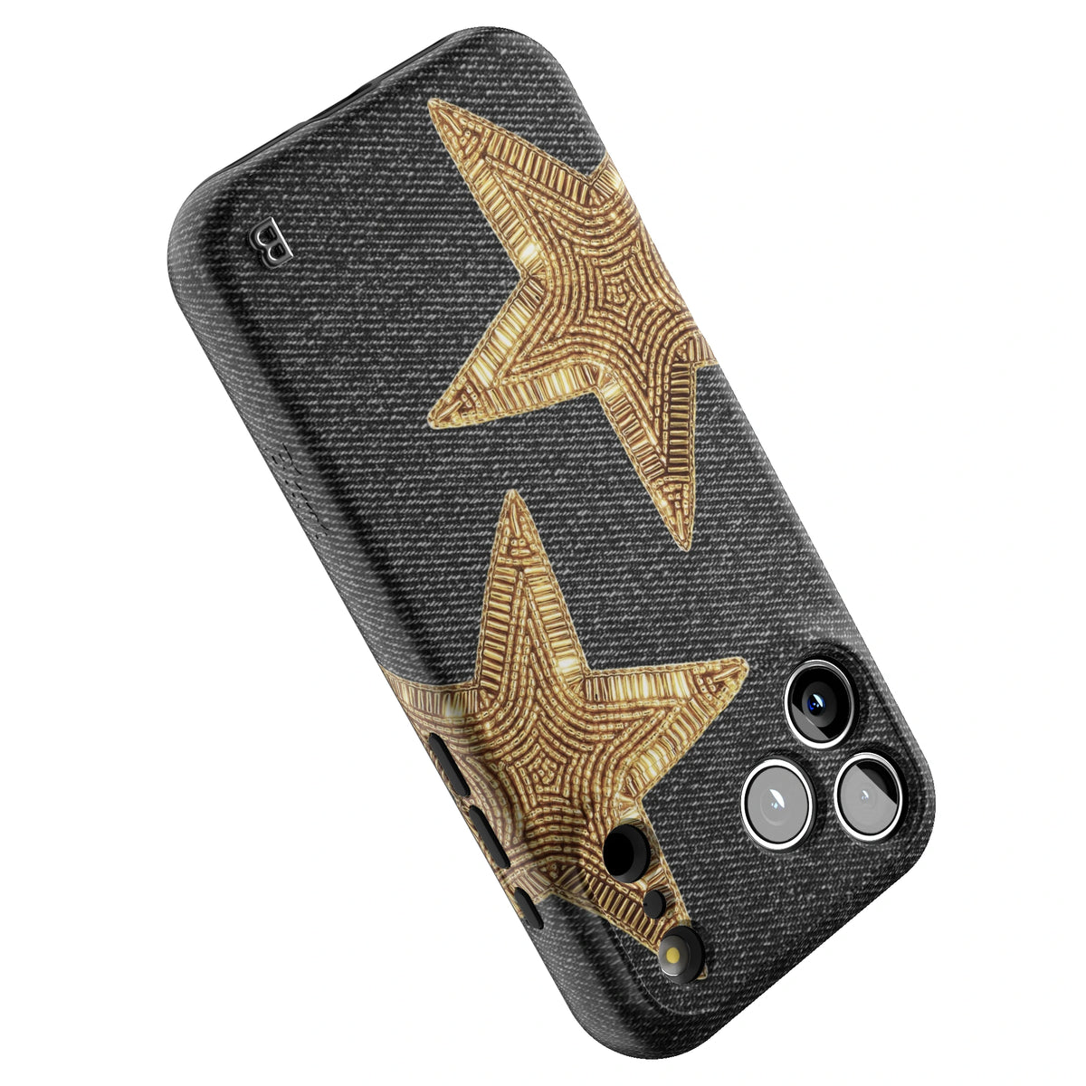golden-north-statement-iphone-case-Iphone_18_Pro_Max_5.jpg