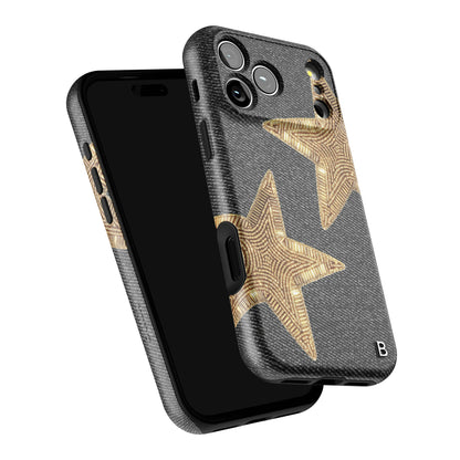 golden-north-statement-iphone-case-Iphone_18_Pro_Max_6.jpg