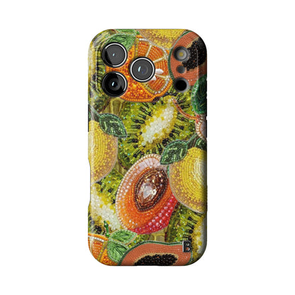 golden-orchard-statement-iphone-case-Iphone_18_Pro_1.jpg