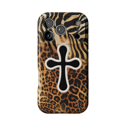 golden-prayer-statement-iphone-case-Iphone_18_Pro_1.jpg