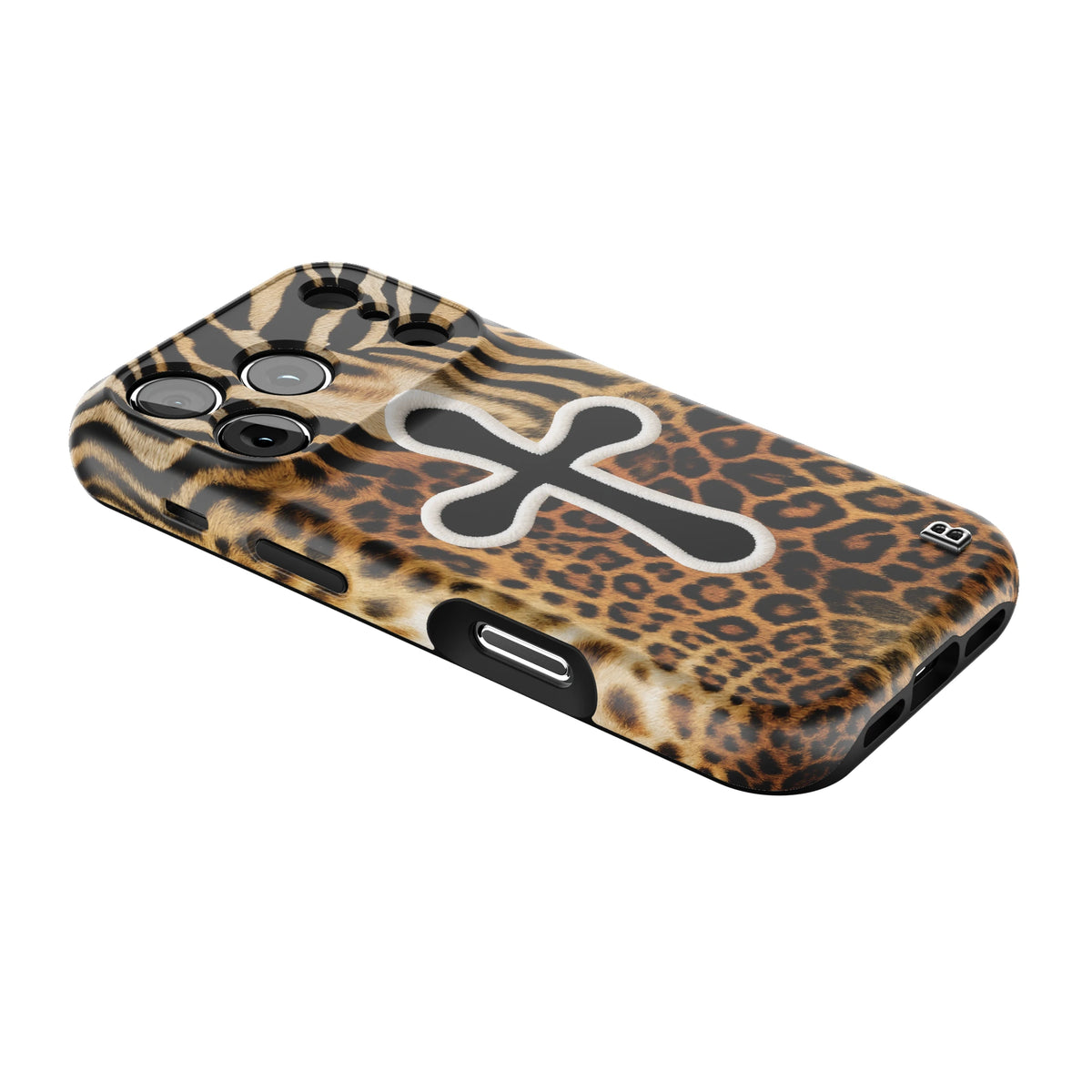golden-prayer-statement-iphone-case-Iphone_18_Pro_2.jpg
