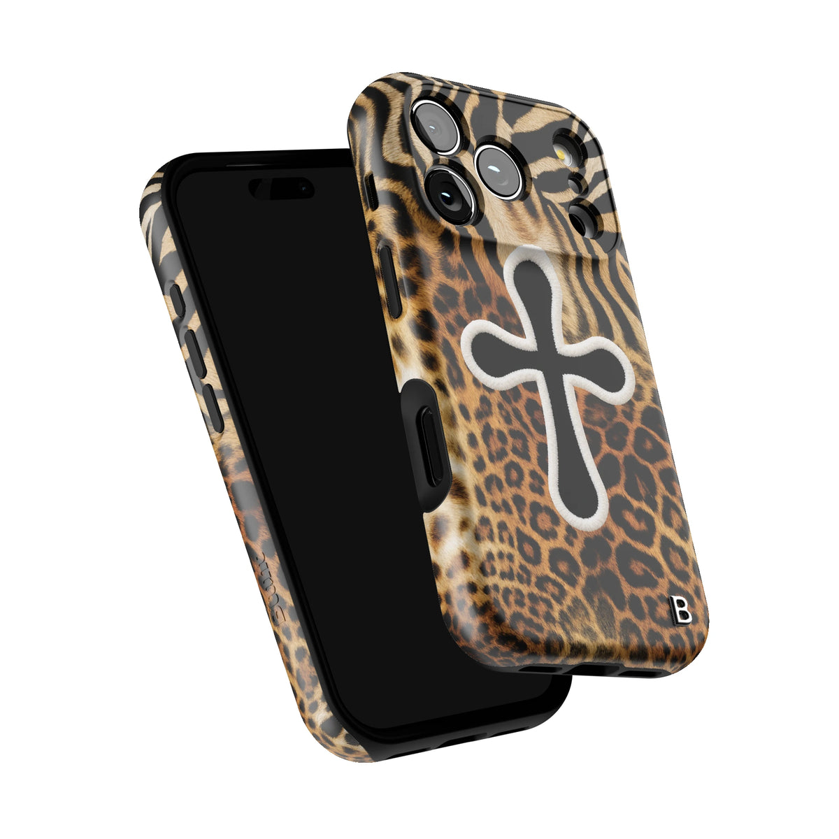 golden-prayer-statement-iphone-case-Iphone_18_Pro_6.jpg