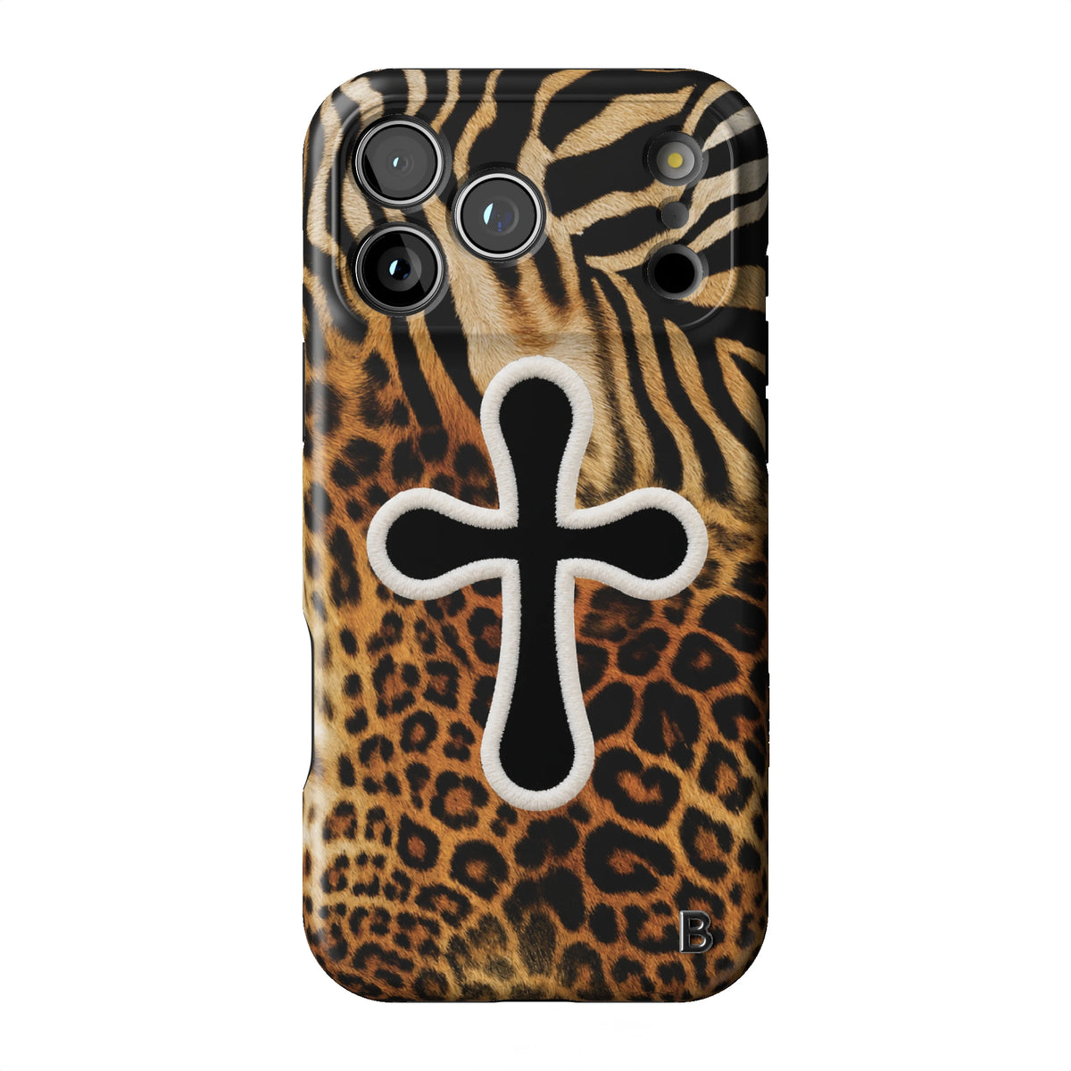 golden-prayer-statement-iphone-case-Iphone_18_Pro_Max_1.jpg