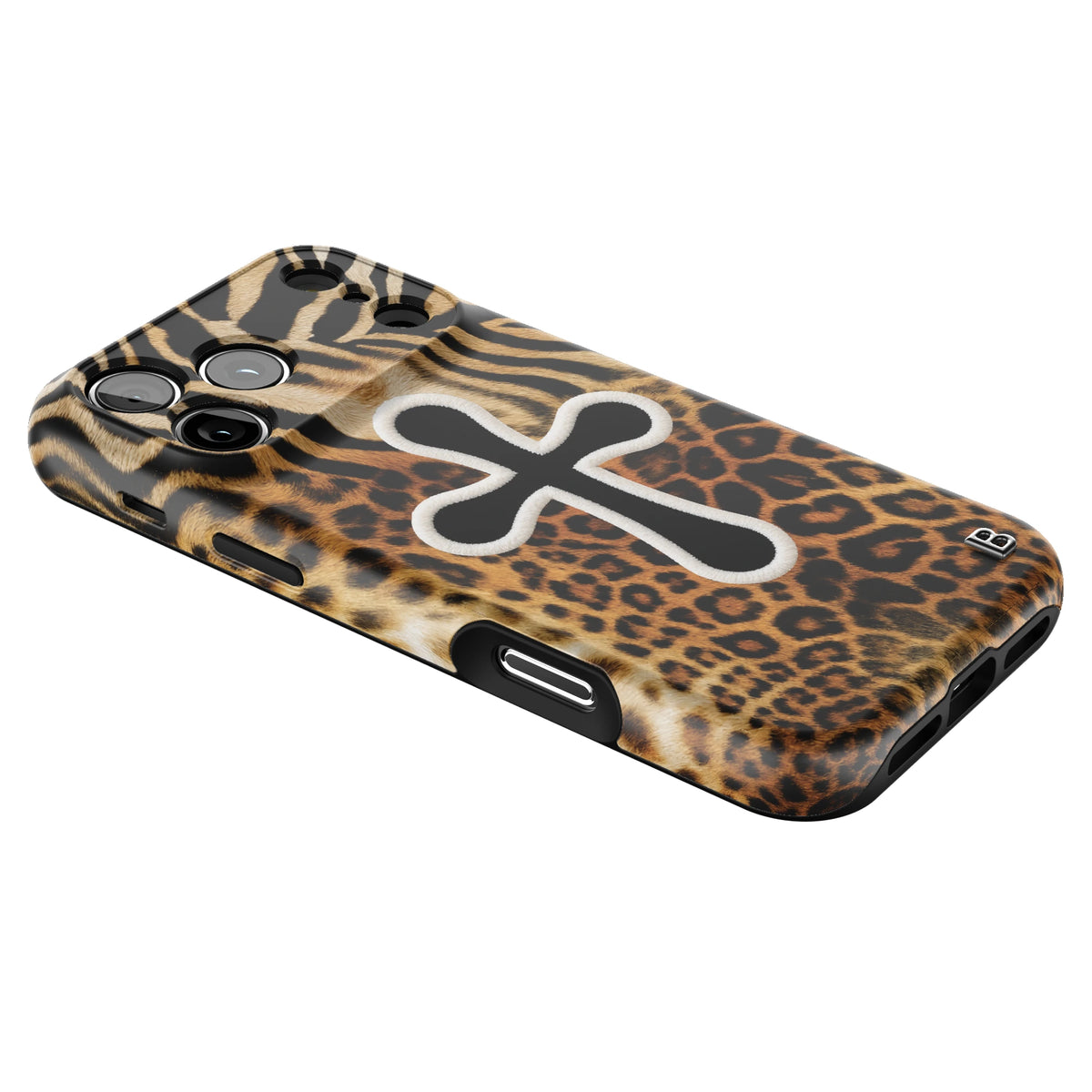 golden-prayer-statement-iphone-case-Iphone_18_Pro_Max_2.jpg