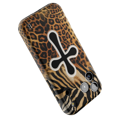 golden-prayer-statement-iphone-case-Iphone_18_Pro_Max_5.jpg