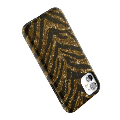 Golden Prowl iPhone Case gallery - Iphone_11_Iphone_5