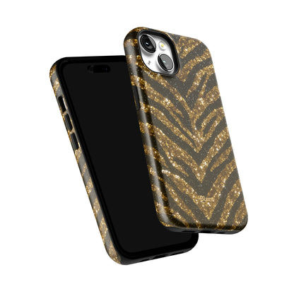 Golden Prowl iPhone Case gallery - Iphone_14_Iphone_6
