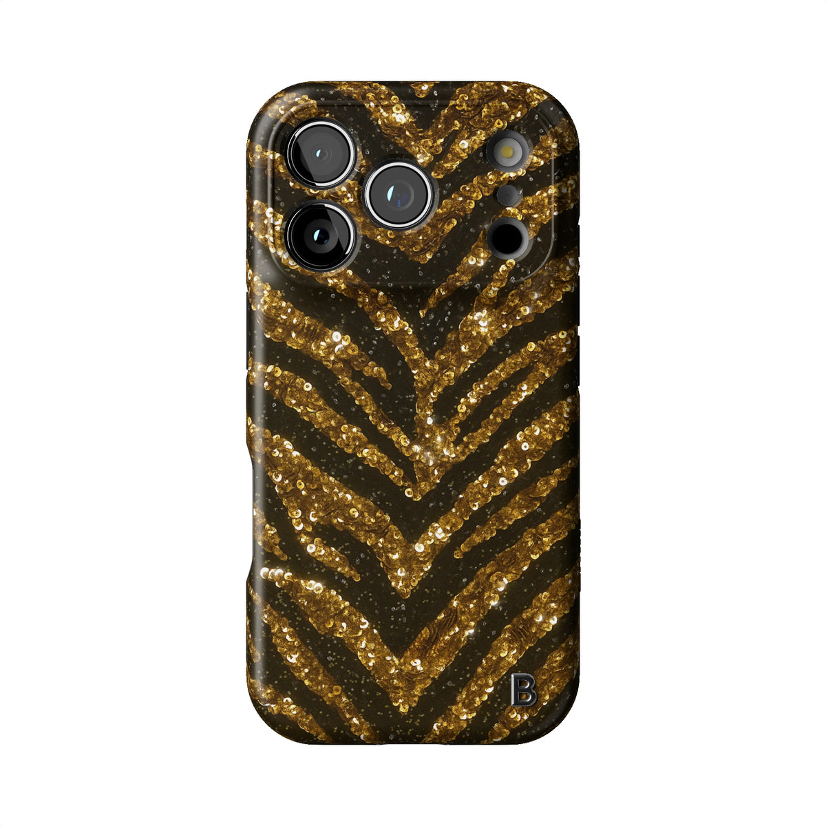 golden-prowl-statement-iphone-case-Iphone_18_Pro_1.jpg
