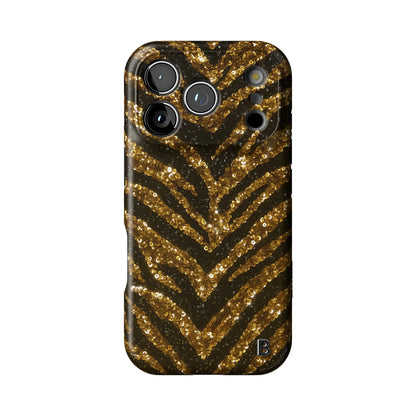 golden-prowl-statement-iphone-case-Iphone_18_Pro_1.jpg