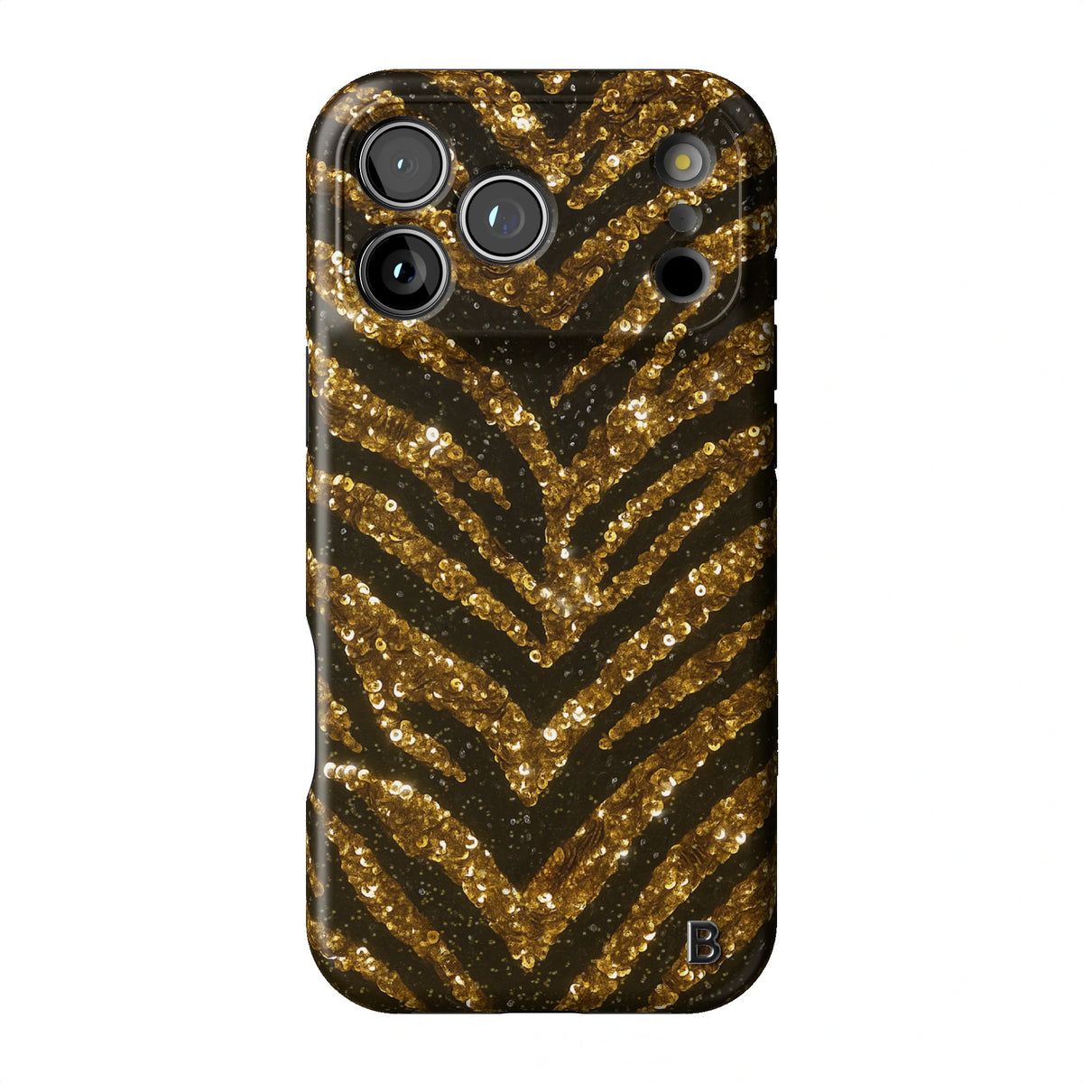 golden-prowl-statement-iphone-case-Iphone_18_Pro_Max_1.jpg