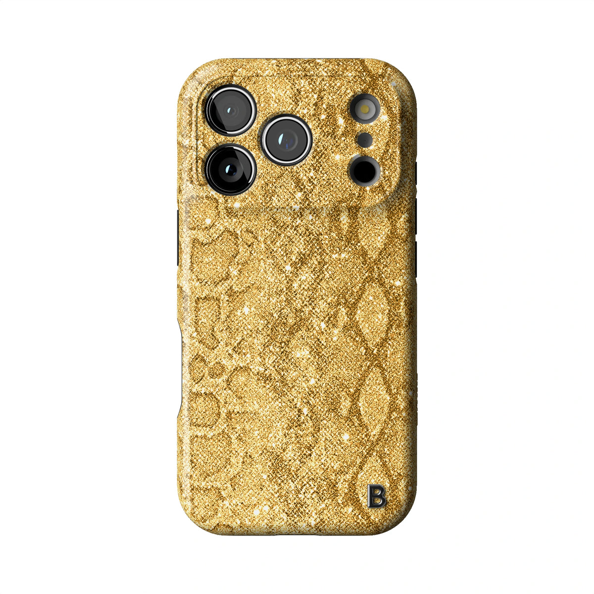golden-python-statement-iphone-case-Iphone_18_Pro_1.jpg