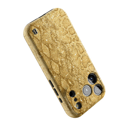 golden-python-statement-iphone-case-Iphone_18_Pro_5.jpg