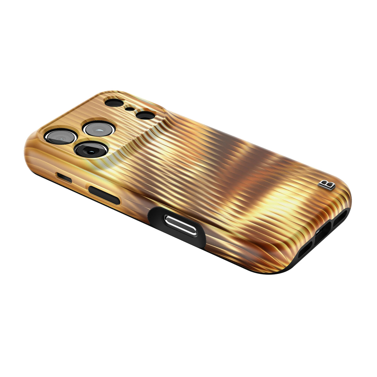 golden-ripple-statement-iphone-case-Iphone_18_Pro_2.jpg
