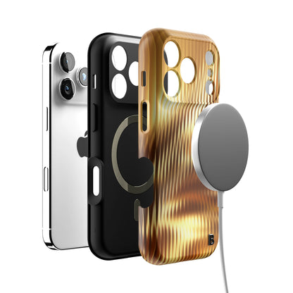 golden-ripple-statement-iphone-case-Iphone_18_Pro_4.jpg