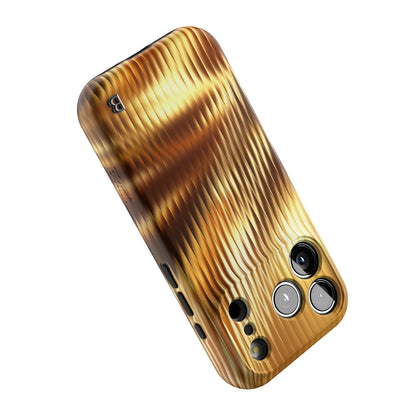 golden-ripple-statement-iphone-case-Iphone_18_Pro_5.jpg