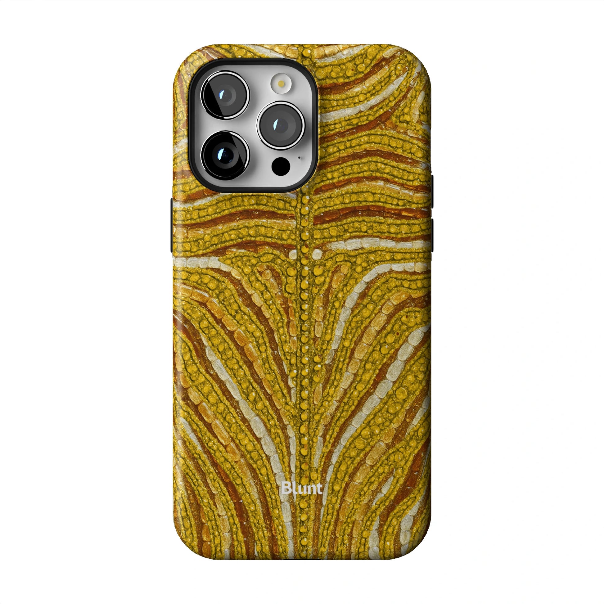 Golden Roots iPhone Case gallery - Iphone_14_Pro_Max_1
