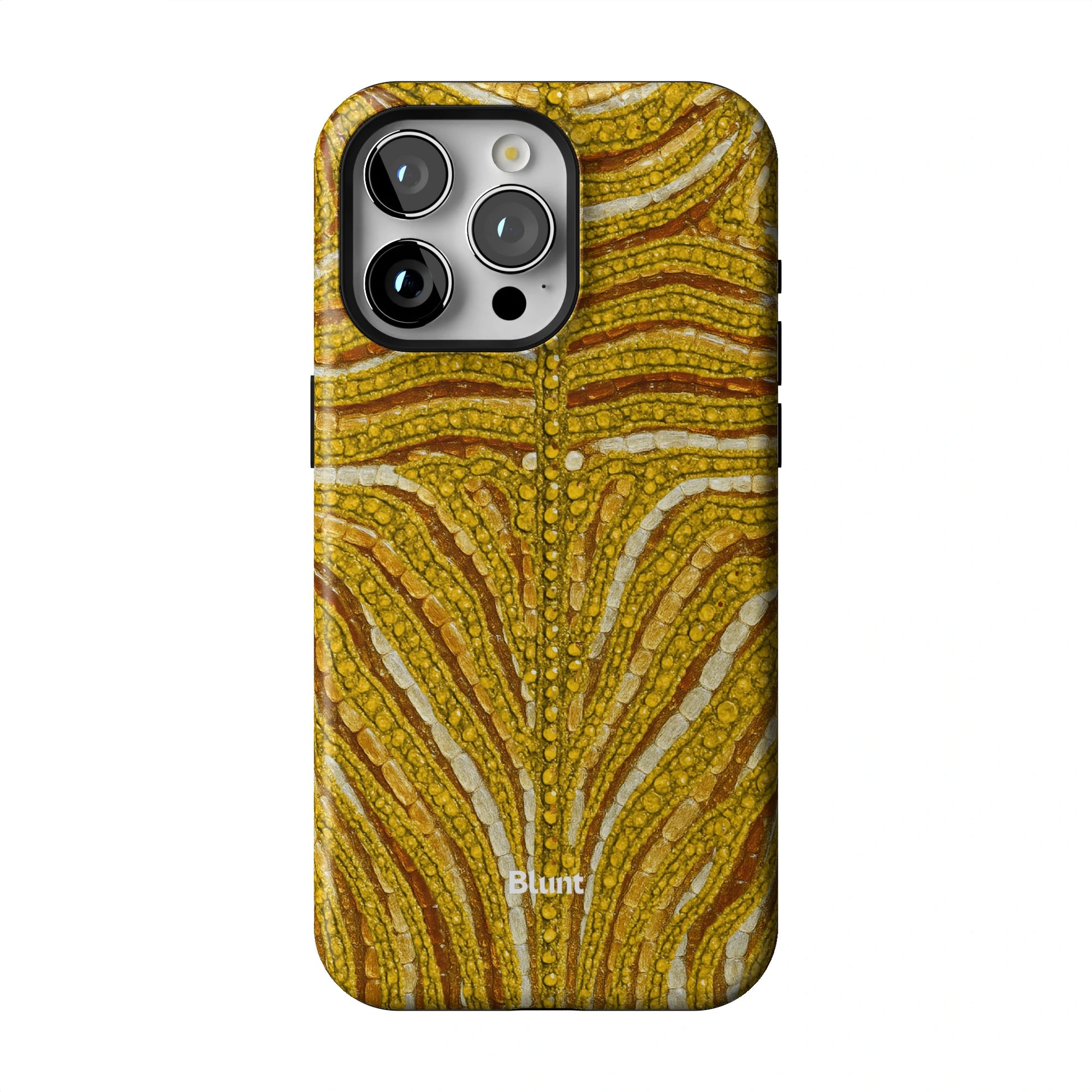 Golden Roots iPhone Case gallery - Iphone_15_Pro_Max_1