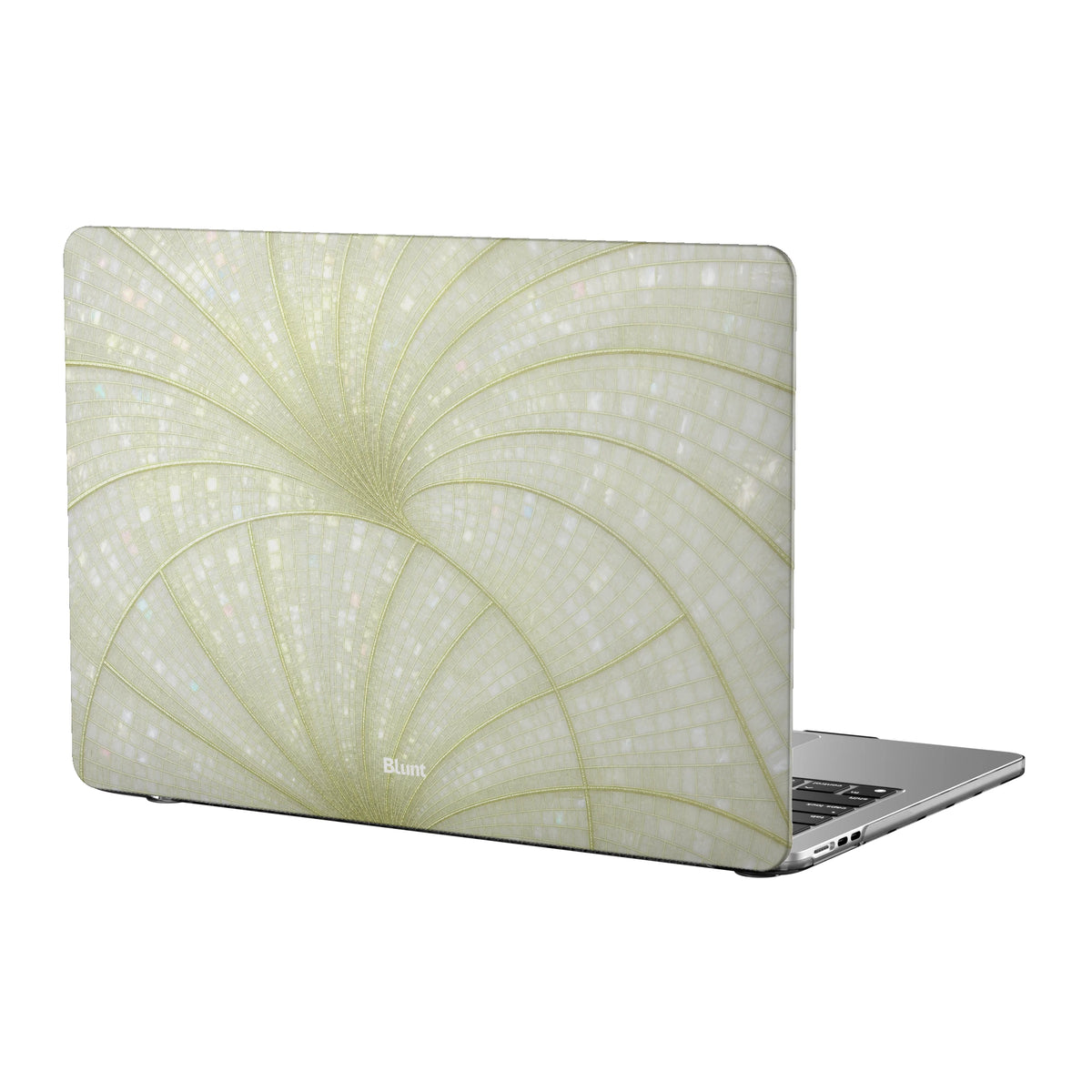 MacBook_Air_1