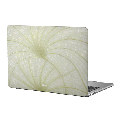 MacBook_Air_1