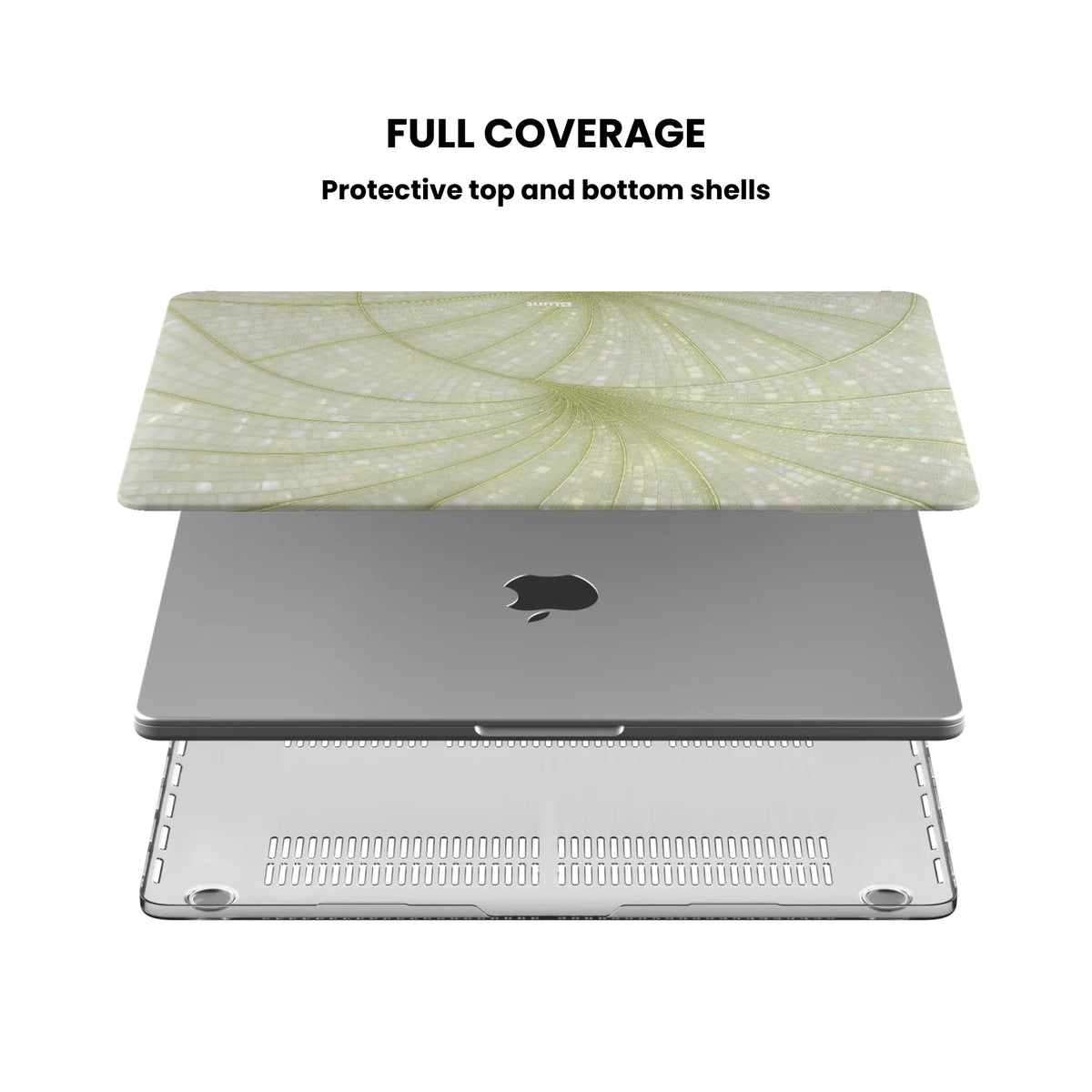 MacBook_Air_11