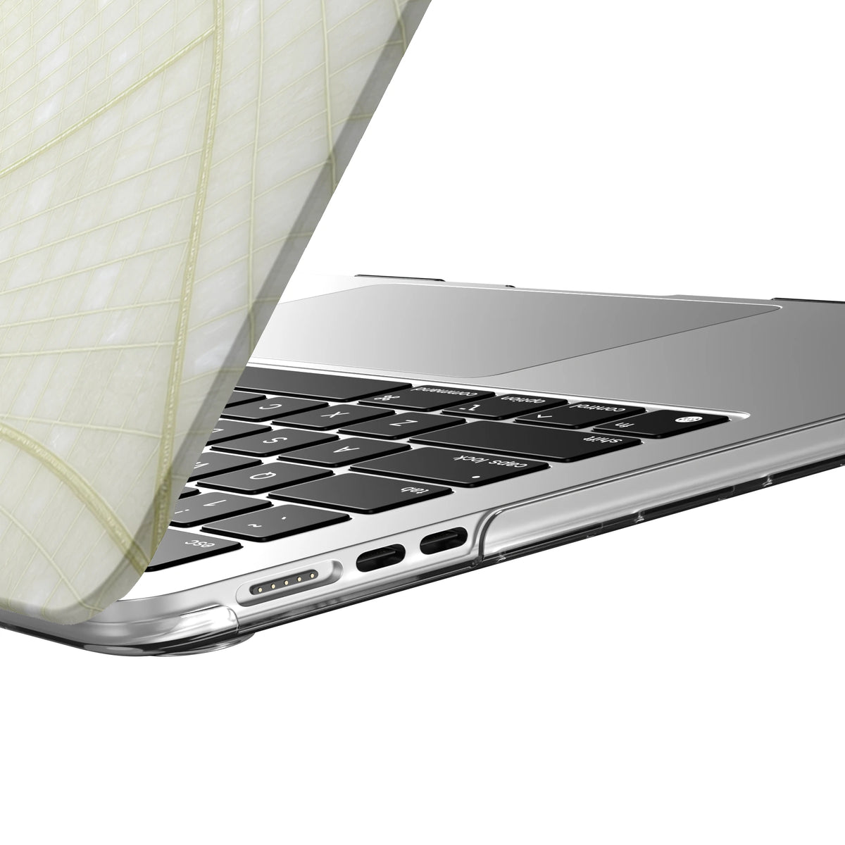 MacBook_Air_2