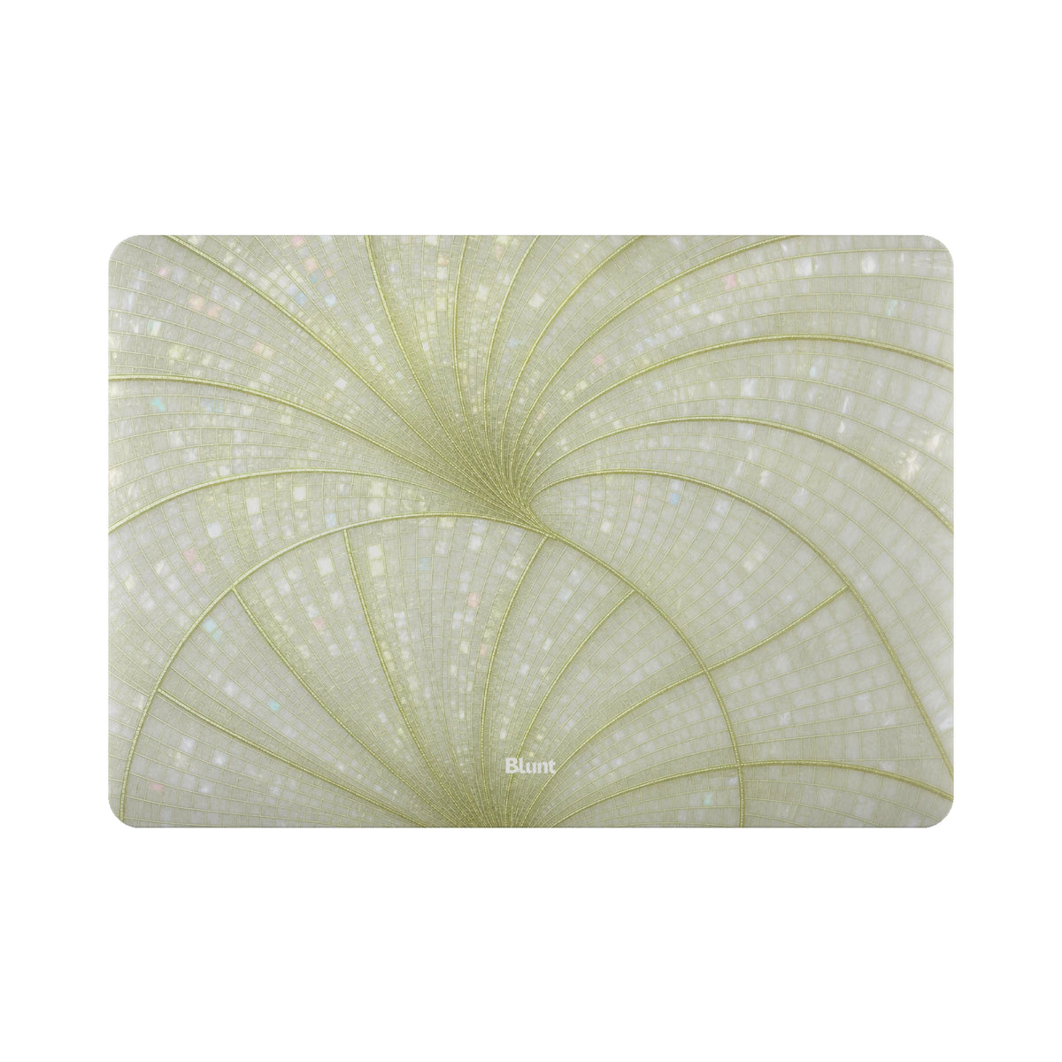 MacBook_Air_6