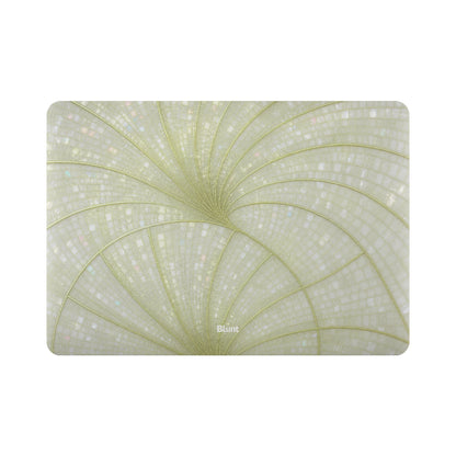 MacBook_Air_6