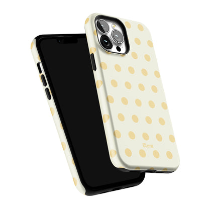 Golden Shortbread iPhone Case gallery - Iphone_13_Pro_Max_6